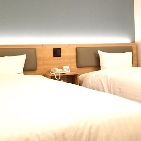 Kochi Sunrise Hotel المظهر الخارجي الصورة
