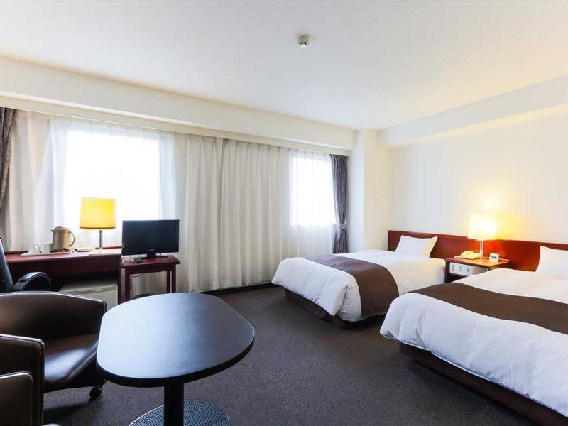 Kochi Sunrise Hotel المظهر الخارجي الصورة