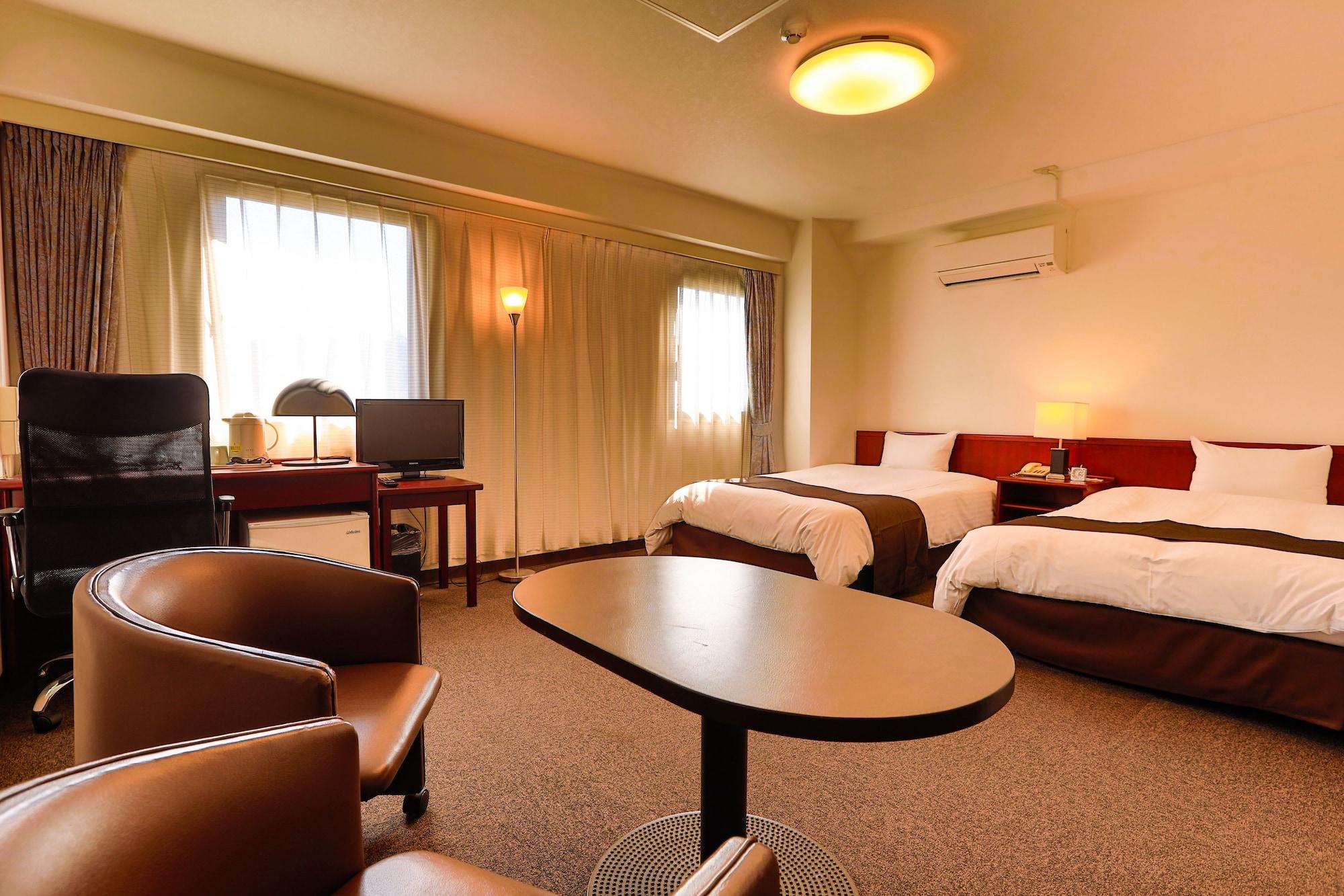 Kochi Sunrise Hotel المظهر الخارجي الصورة
