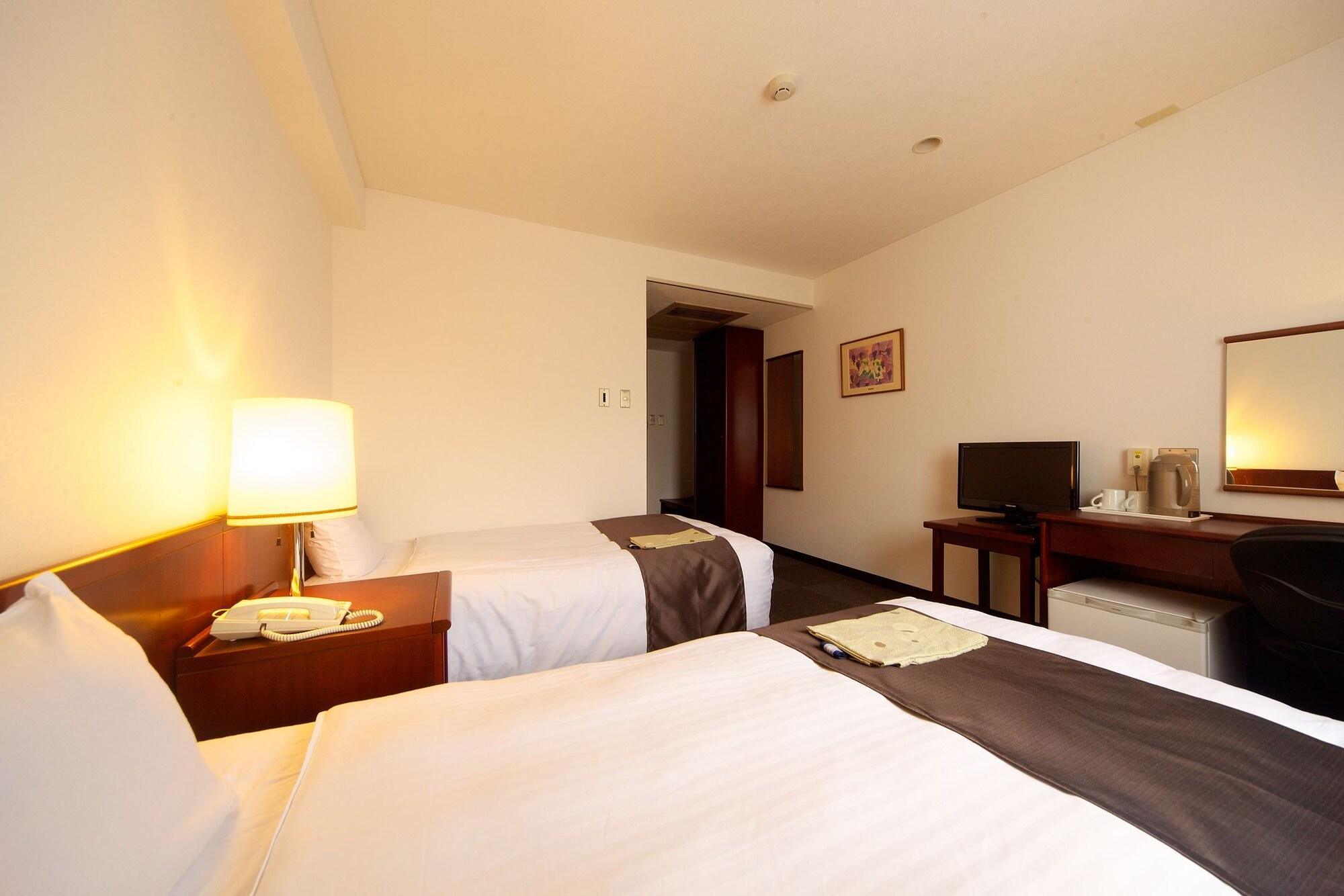 Kochi Sunrise Hotel المظهر الخارجي الصورة