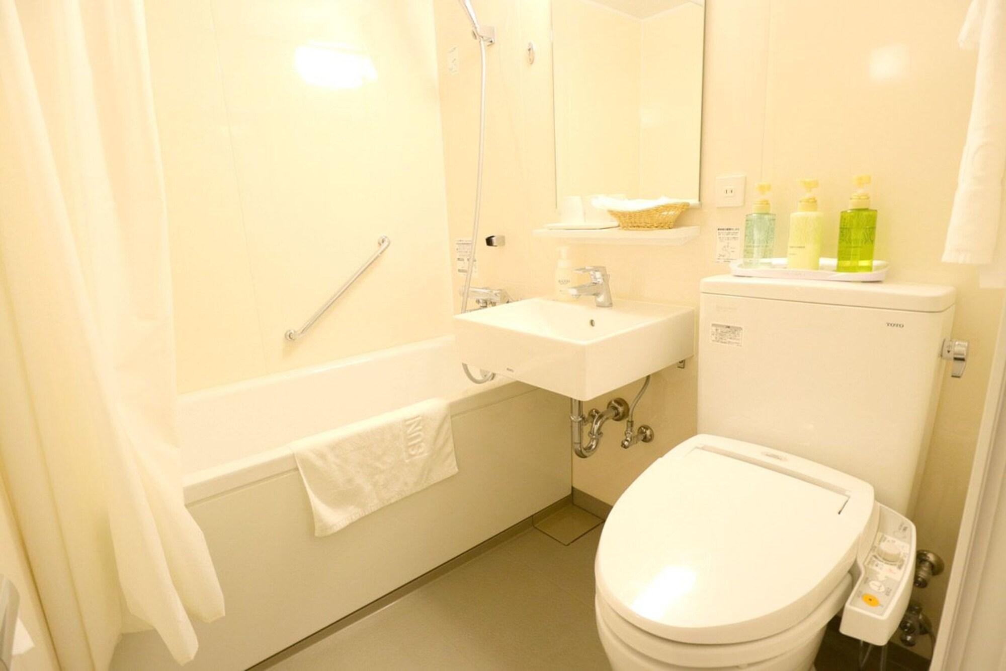 Kochi Sunrise Hotel المظهر الخارجي الصورة