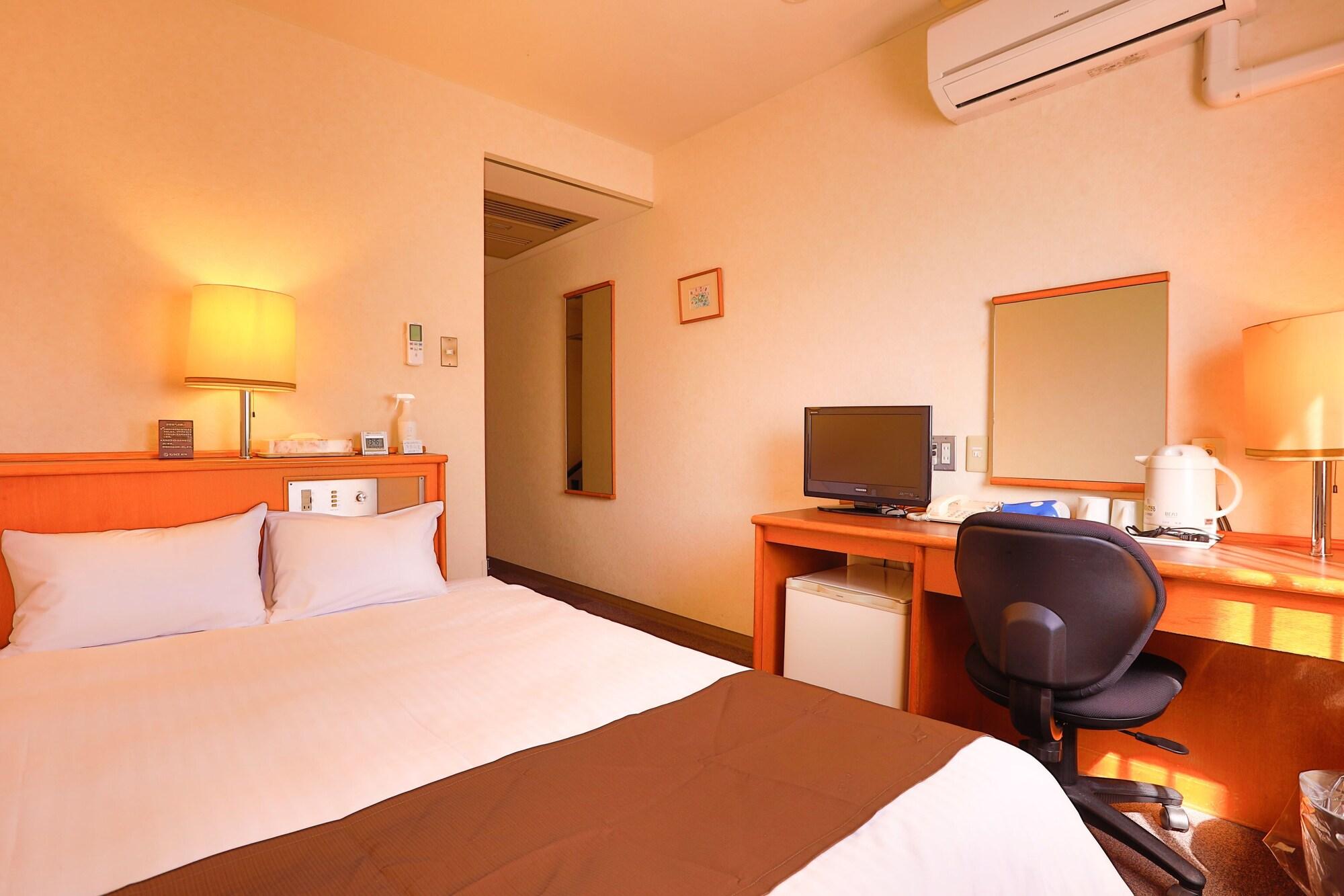 Kochi Sunrise Hotel المظهر الخارجي الصورة