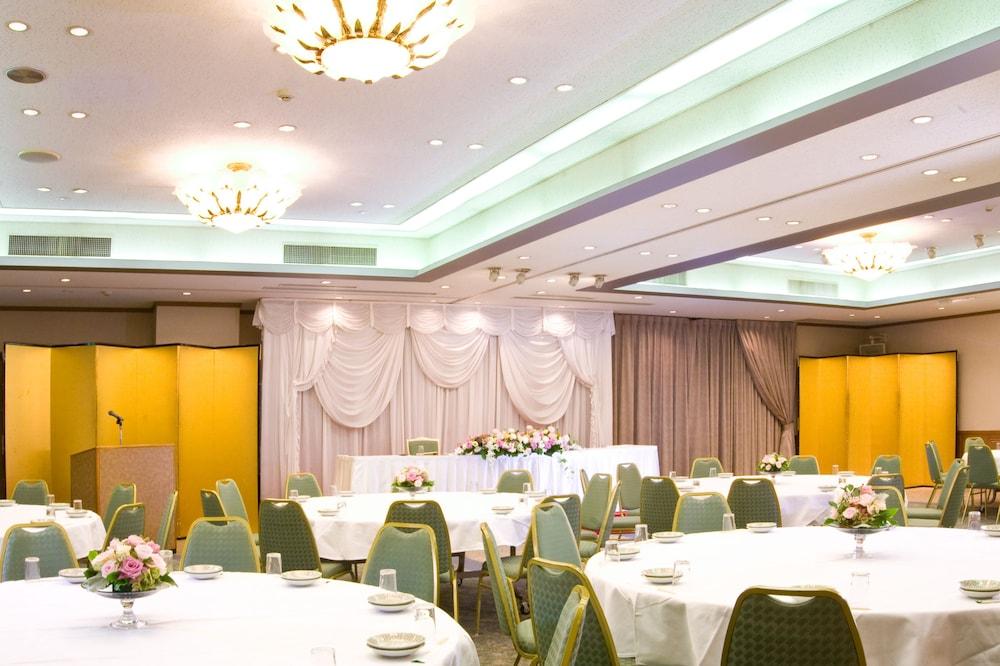 Kochi Sunrise Hotel المظهر الخارجي الصورة