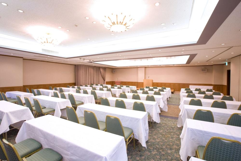 Kochi Sunrise Hotel المظهر الخارجي الصورة