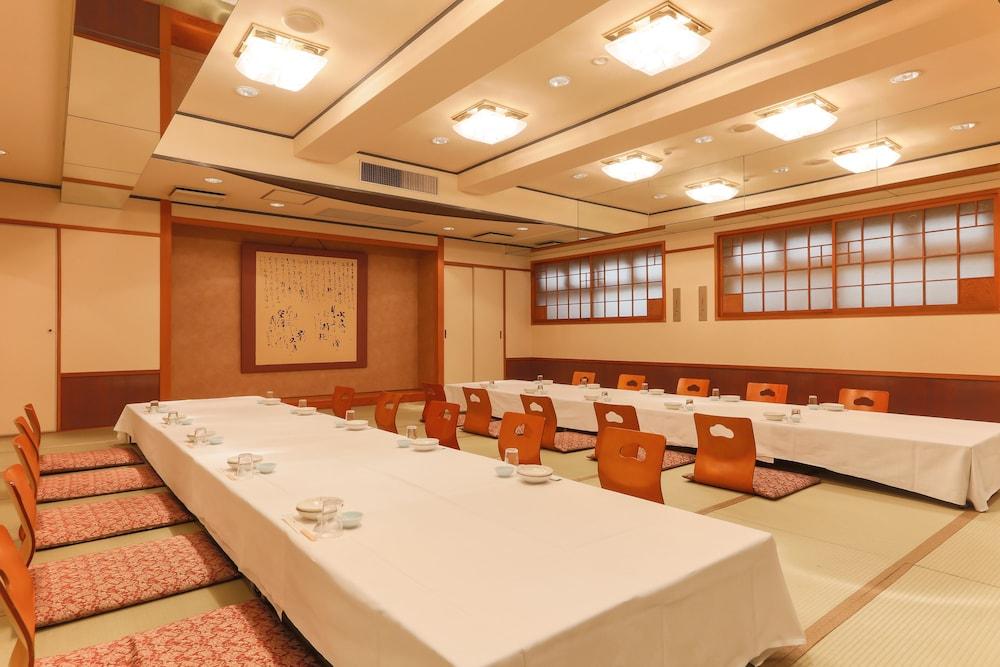 Kochi Sunrise Hotel المظهر الخارجي الصورة
