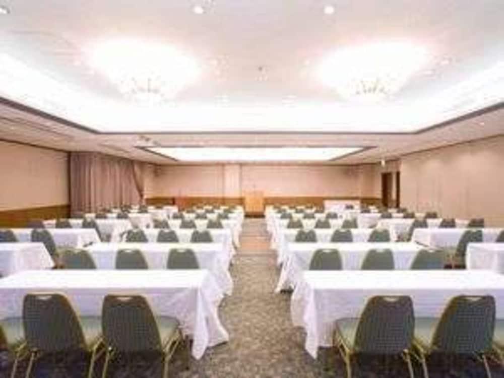 Kochi Sunrise Hotel المظهر الخارجي الصورة