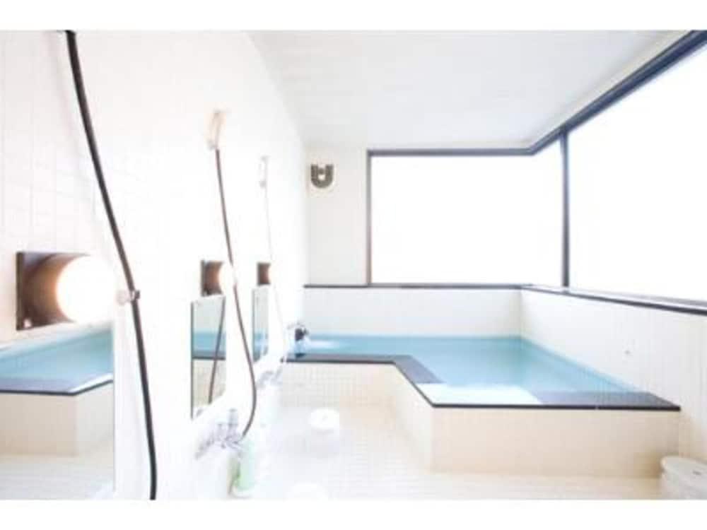 Kochi Sunrise Hotel المظهر الخارجي الصورة