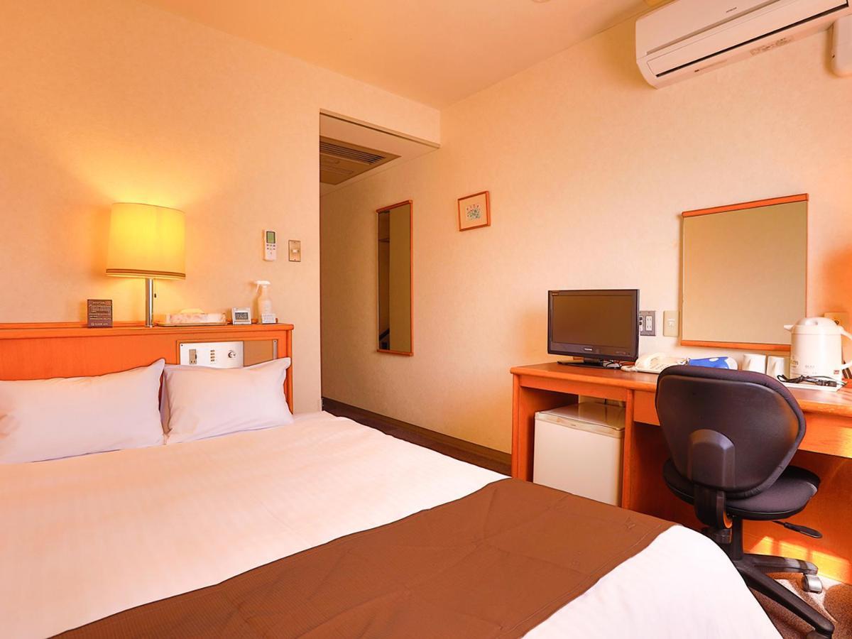 Kochi Sunrise Hotel المظهر الخارجي الصورة