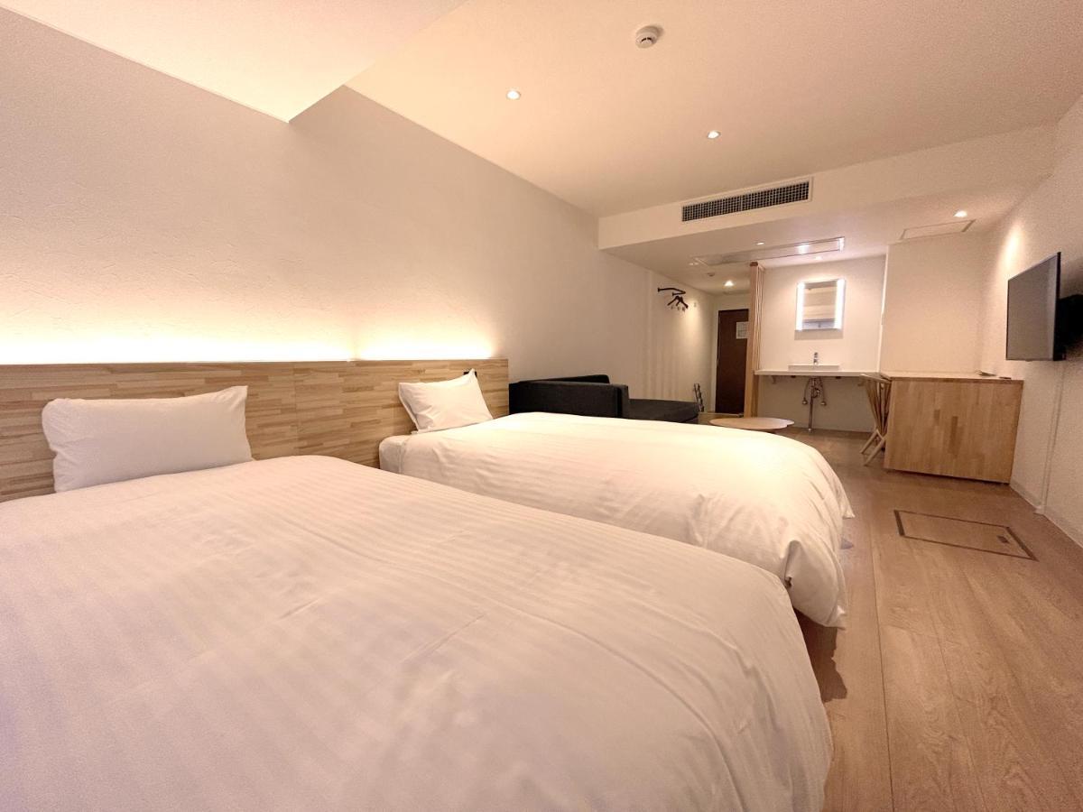 Kochi Sunrise Hotel المظهر الخارجي الصورة