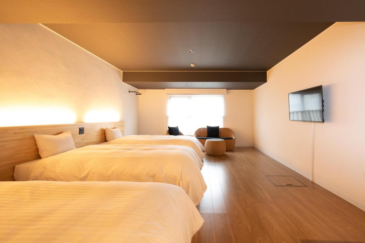 Kochi Sunrise Hotel المظهر الخارجي الصورة
