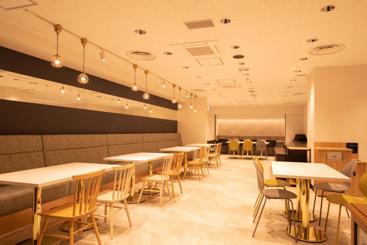 Kochi Sunrise Hotel المظهر الخارجي الصورة