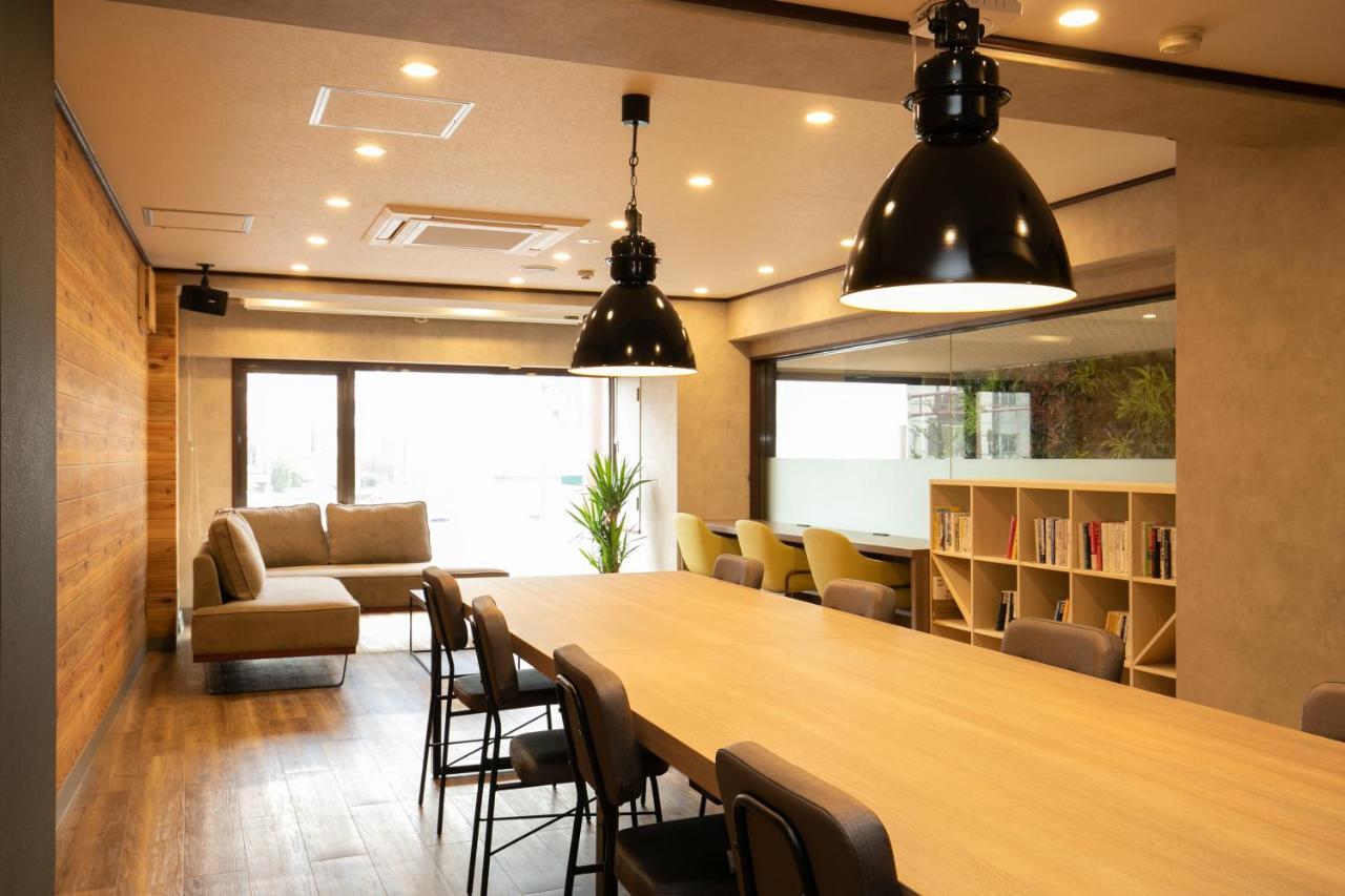 Kochi Sunrise Hotel المظهر الخارجي الصورة