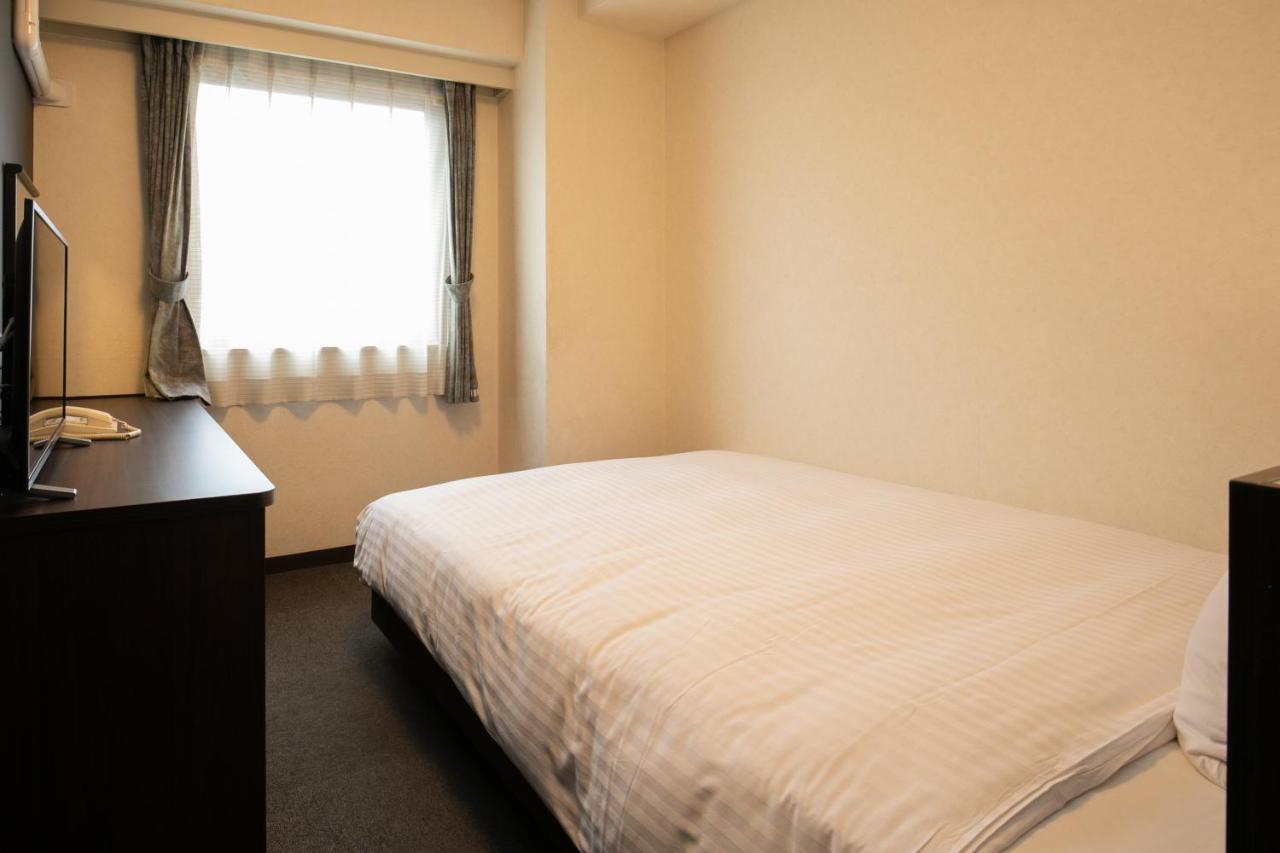 Kochi Sunrise Hotel المظهر الخارجي الصورة