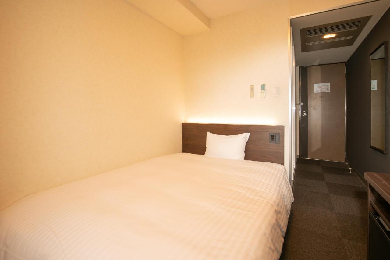 Kochi Sunrise Hotel المظهر الخارجي الصورة