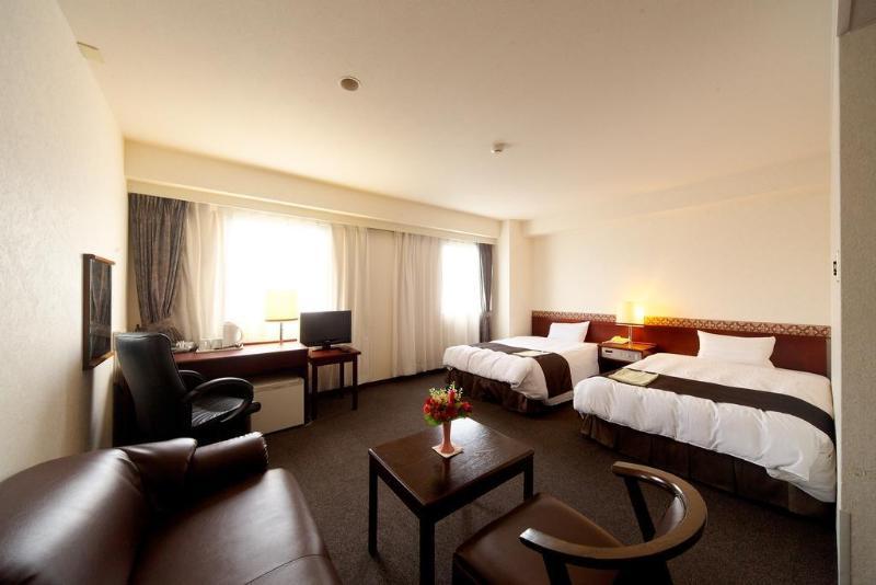 Kochi Sunrise Hotel المظهر الخارجي الصورة