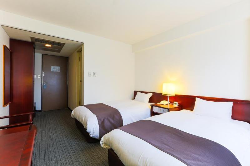 Kochi Sunrise Hotel المظهر الخارجي الصورة