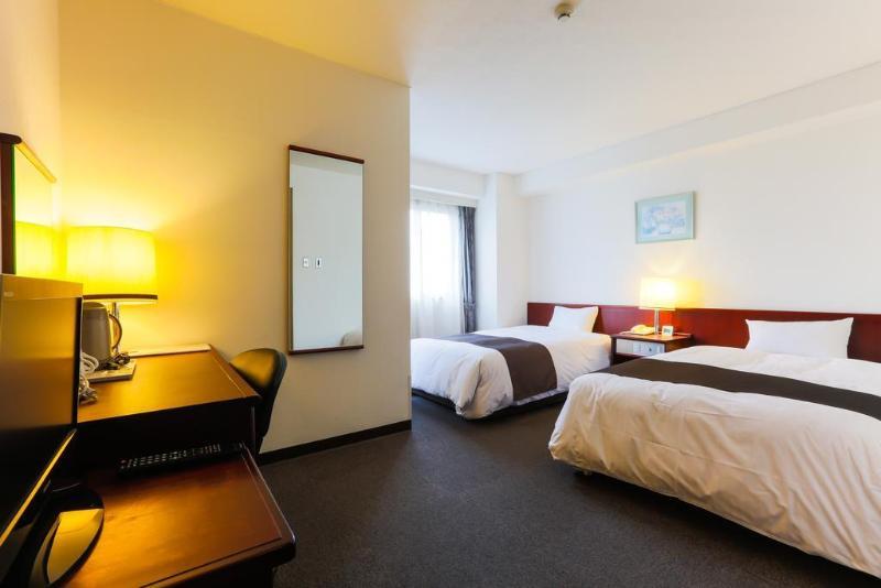 Kochi Sunrise Hotel المظهر الخارجي الصورة