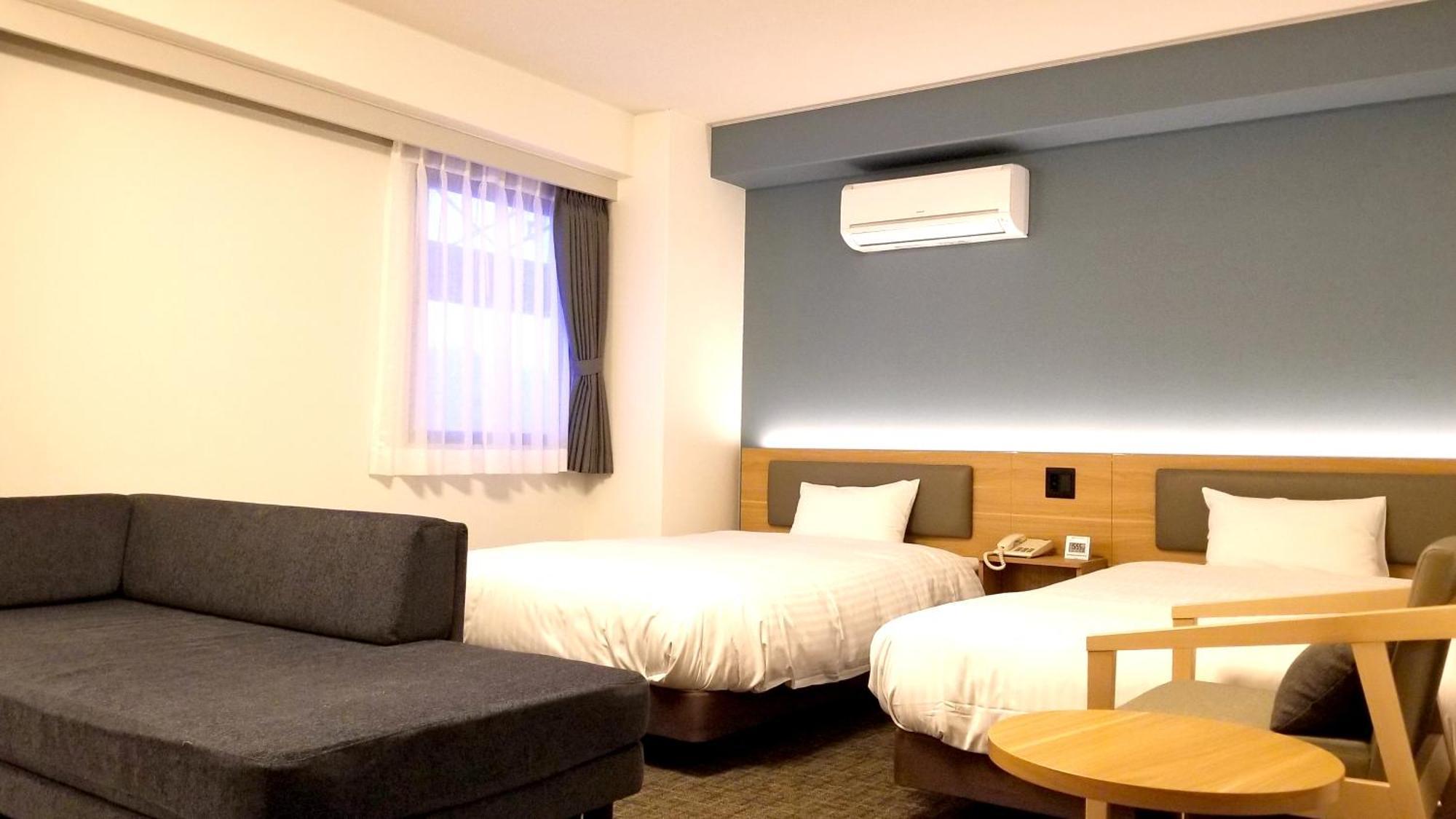Kochi Sunrise Hotel المظهر الخارجي الصورة