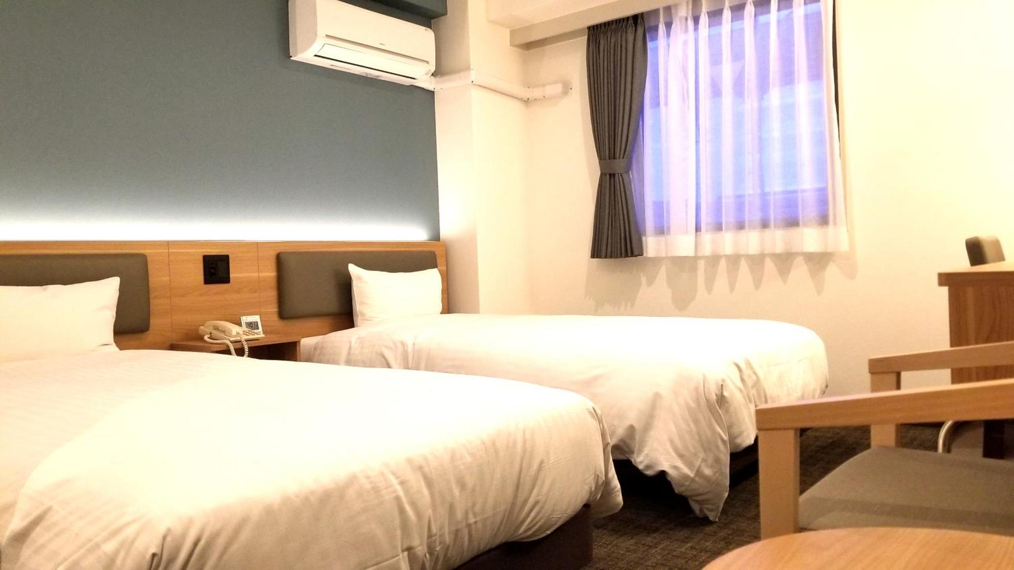 Kochi Sunrise Hotel المظهر الخارجي الصورة