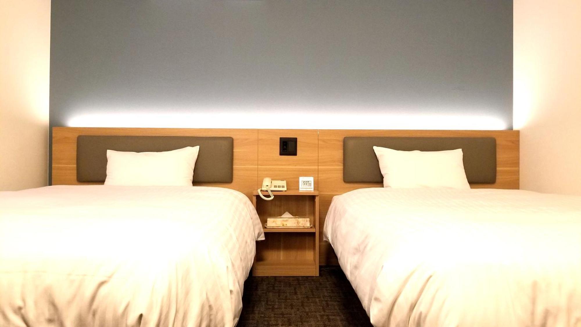 Kochi Sunrise Hotel المظهر الخارجي الصورة